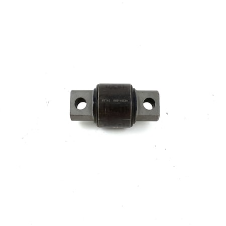 Hendrickson Bushing, Straddle, Torque Rod, Air Suspension, Conventional, 3-1/2 Od, 7/8 Hole Dia, 5-1/4 48304-000